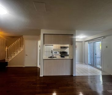 For Lease - 1240 Westview Terrace Unit# 29, Oakville, Ontario - Photo 4