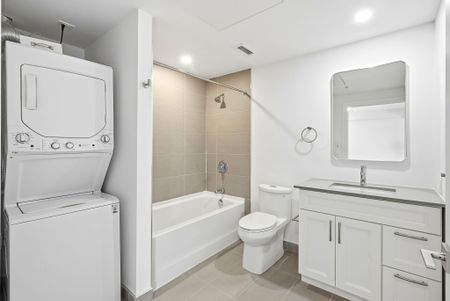 841 Grenon Ave - Photo 5