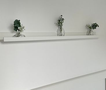 Tröskaregatan, Göteborg - Photo 5
