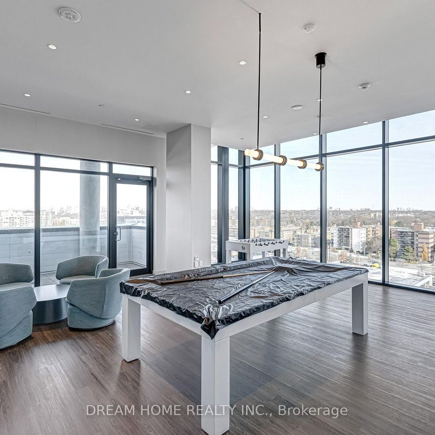 403 50 O'Neill Road - Photo 1