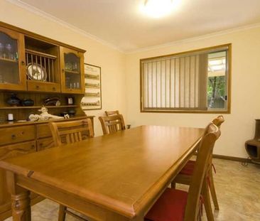 Quiet Cul-De-Sac with Parkland at Your Doorstep and close to Schools - Photo 2