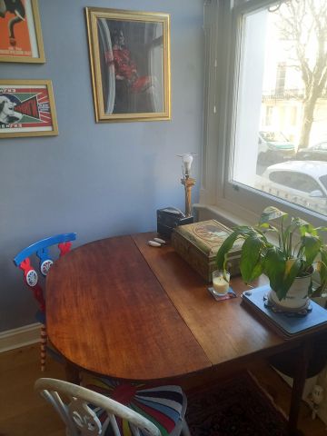 1 Bed Flat, Brunswick Road, BN3 - Photo 5