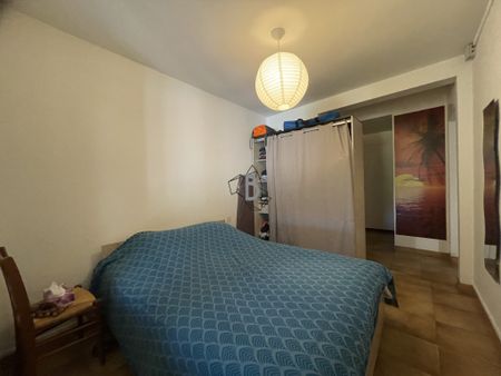 Location Maison 4 pièces 121m² CARMAUX 81400 - Photo 4
