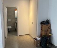 Appartement de 2 pièces au rez-de-chaussée dans un quartier calme - Foto 5