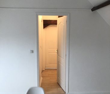 Appartement à louer à Halluin • - Photo 6