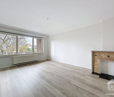 Appartement te huur - Photo 4