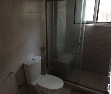 Διαμέρισμα για ενοικίαση Άνω Χαλάνδρι (Χαλάνδρι) - Photo 6