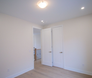 For Lease - 126 Petal Avenue, East Gwillimbury, Ontario - Photo 6