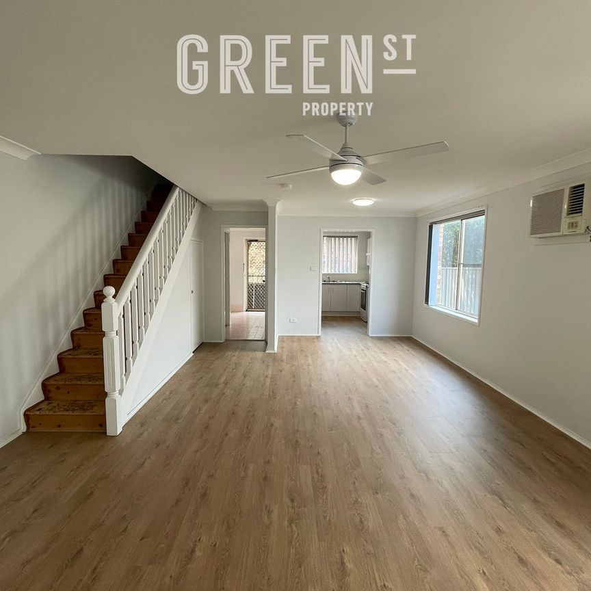 A Hidden Gem in a Central Location - Photo 1