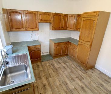 2 bedroom terraced house to rent - Photo 6