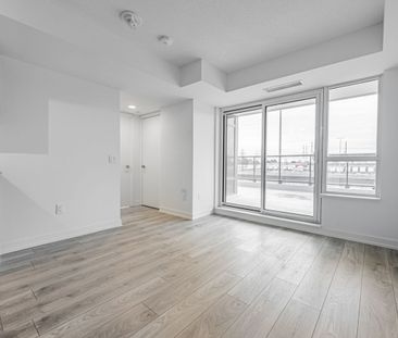 For Lease - 1455 Celebration Drive Unit# 215, Pickering, Ontario - Photo 3