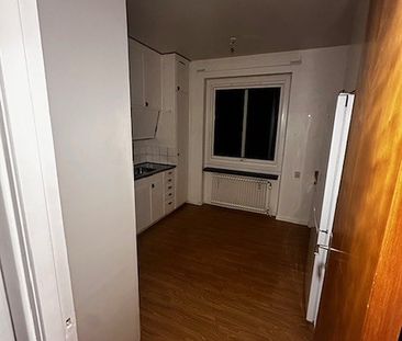 Herrängsvägen 39B - Photo 4