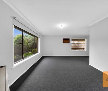 Freshly Updated Three-Bedroom Home in Convenient Location - Photo 1
