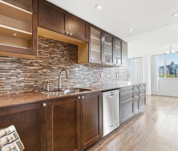 For Lease - 20 Harding Boulevard Unit# 402, Richmond Hill, Ontario - Photo 6