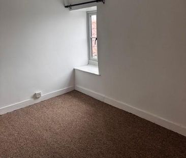 3 bedroom cottage to rent - Photo 2