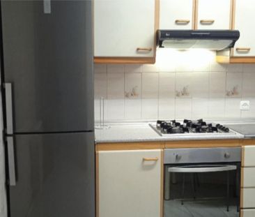 Piso de alquiler en Calle Profesor Hernández Pacheco, 12, Casco Ant... - Photo 1