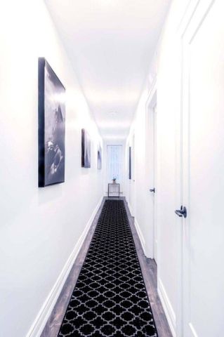 For Lease - 523 Lansdowne Avenue Unit# C, Toronto, Ontario - Photo 3