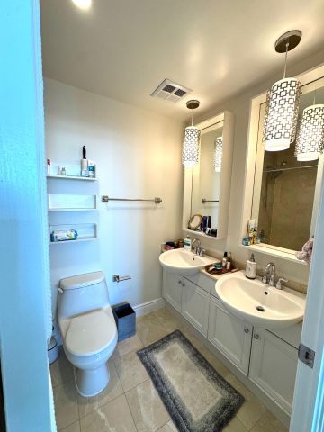 For Lease - 60 BYNG Avenue Unit# UPH02, Toronto, Ontario - Photo 2