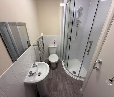 1 bedroom apartment to rent - Photo 6