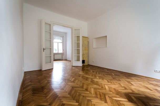 Szarvas Gábor út - Photo 1