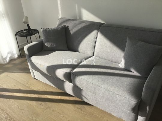 Studio 21 m² (ref: 2127956) - Photo 1