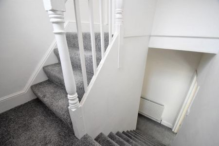 1 bedroom house to rent - Photo 5