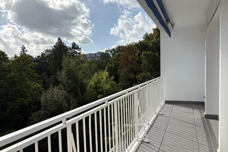 APPARTEMENT T3 NANTES - Photo 2