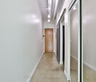 Network Lofts , #313 - Photo 2