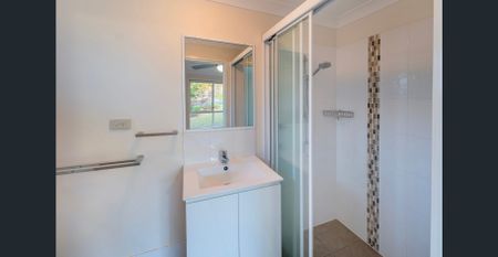 Stunning Family Home in Woolgoolga - Photo 5