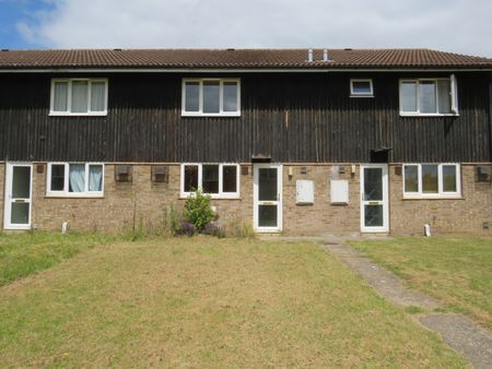 Nimbus Way, Newmarket - Photo 4