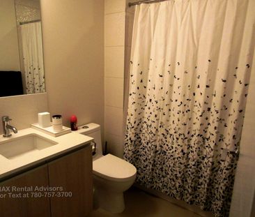 #2906 1188 3 Street Southeast - Photo 2