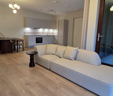 Te huur: Appartement Baan in Rotterdam - Photo 6