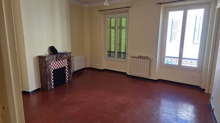 Appartement T3 Fréjus à louer - Photo 4