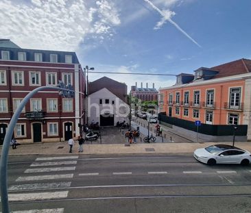 Apartamento T1 em Lisboa - Photo 2