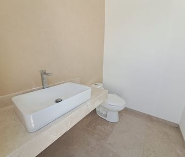 RENTA TOWNHOUSE EN TEMOZON CON ROOFTOP - Photo 6