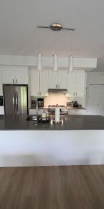 Appartement 2 chambres a louer - Photo 4