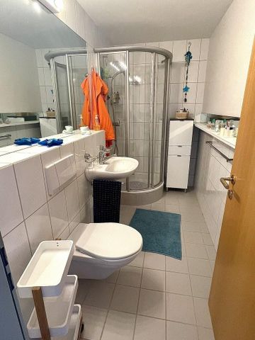 Ihre neue Wohlfühloase! - Foto 4