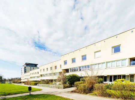 Möllevångsvägen, Lund - Photo 4