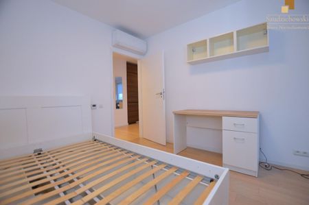 Mieszkanie na wynajem Warszawa, Ursus, Skorosze, Dzieci Warszawy - Zdjęcie 5