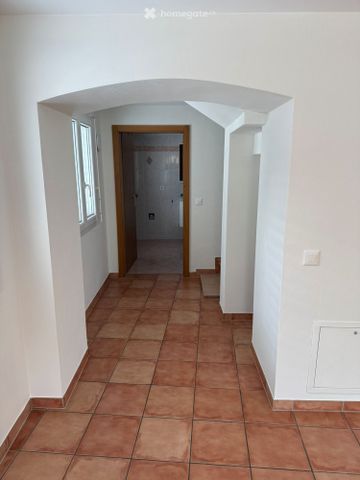 4 Zimmer, 130 m² - Foto 3