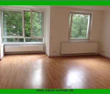 Gemütliche 3-Zimmer-Wohnung in zentraler Lage der Südstadt, Hannover - Photo 1