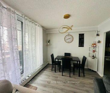 1210 Radom Street #702 - Photo 6