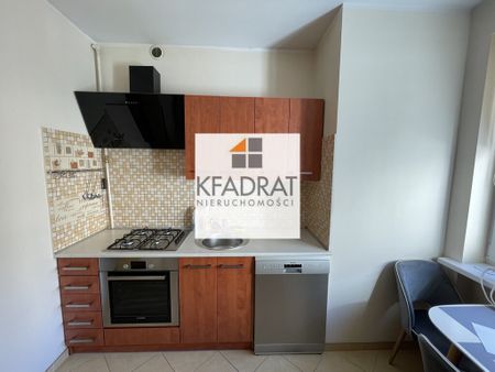 Niebuszewo 2 pokoje 55 m2, 2200+720 - Zdjęcie 3