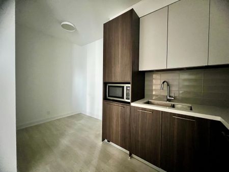 For Lease - 38 Water Walk Drive Unit# 830, Markham, Ontario - Photo 5