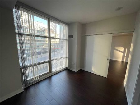 For Lease - 9 Spadina Avenue Unit# 306, Toronto, Ontario - Photo 2