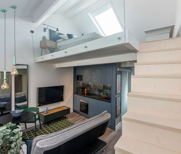 Moradia T1 em Porto - Photo 4