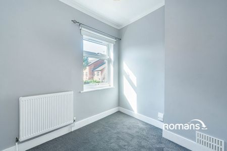 3 bedroom house to rent - Photo 5