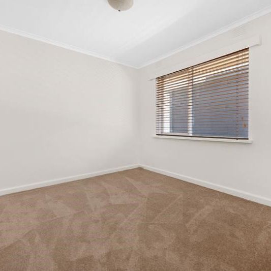 5/5 Joyce Street, Elwood VIC 3184 - Apartment For Rent | Domain - Photo 1
