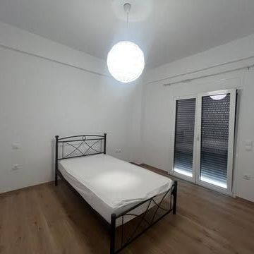 Διαμέρισμα για ενοικίαση Μιχελή (Ίλιον) - Φωτογραφία 1