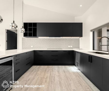 16 Tunnel Beach Road, Blackhead - Photo 2